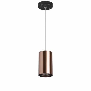 Подвесной светильник Lightstar RP430