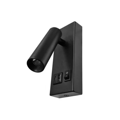 Бра Kink Light 08071A,19