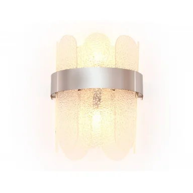 Бра Ambrella Light TR5337