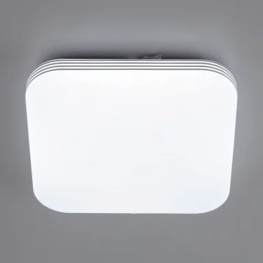 Накладной светильник Citilux CL714K240V