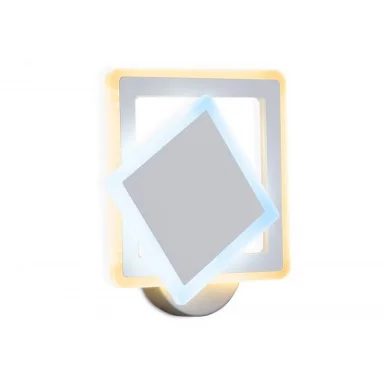 Бра Ambrella Light FA565