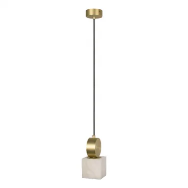 Подвесной светильник LOFT IT 10249/A