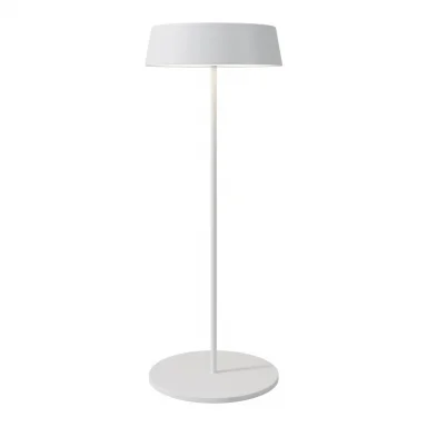 Maytoni O540TL-L2WCCT