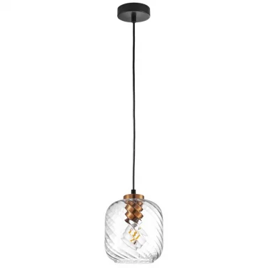 Подвесной светильник Lightstar 806170