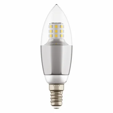 Светодиодная лампа Lightstar 940542
