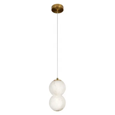Подвесной светильник LOFT IT 10530/2P