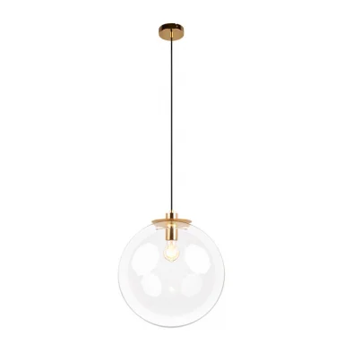Подвесной светильник LOFT IT 2033-E