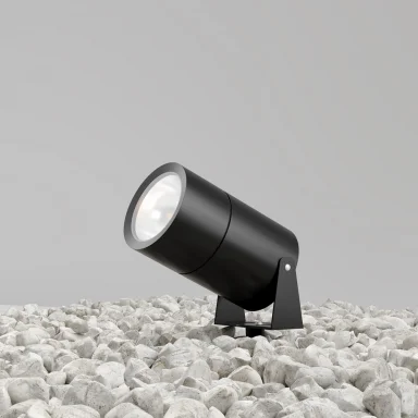 Ландшафтныйсветильник O050FL-L15GF3K
