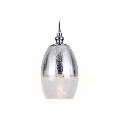 Подвесной светильник Ambrella Light TR3622