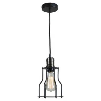 Подвесной светильник LOFT GRLSP-9610