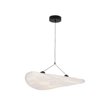 Подвесной светильник Kink Light 08022-60A,01