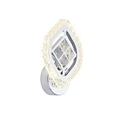 Бра Ambrella Light FA279