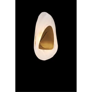 Бра ARTE Lamp A2096AP-5PB