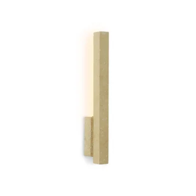 Бра Ambrella Light LH53622