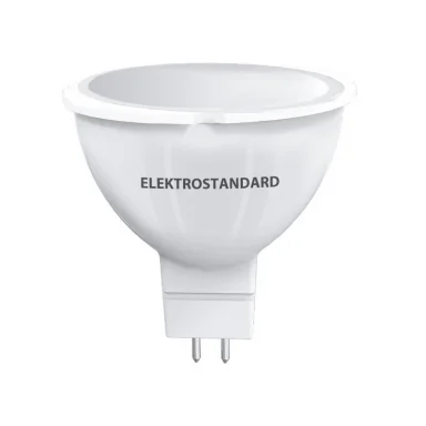 Светодиодная лампа Elektrostandard BLG5307