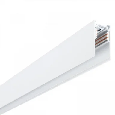 Шинопровод ARTE Lamp A460233