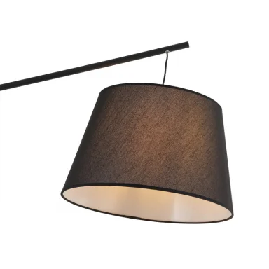 Торшер Kink Light 08448-F,19