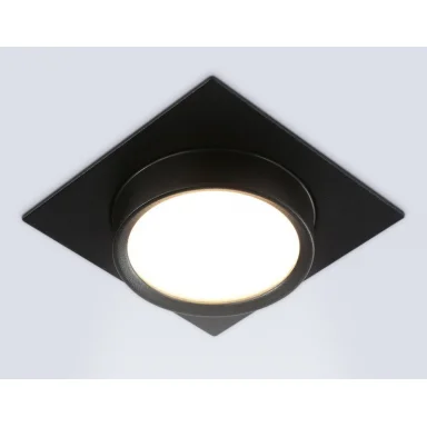 Встраиваемый светильник Ambrella Light TN6739