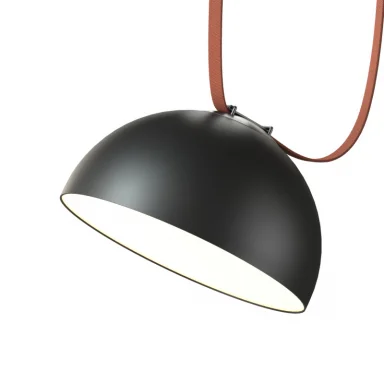 Светильник на шине Denkirs DK5662-BK