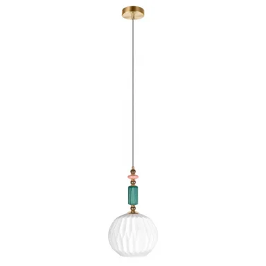 Подвесной светильник LOFT IT 10365/C