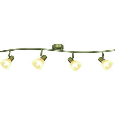 Спот Parry A5062PL-4AB