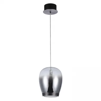 Подвесной светильник Divinare 5875/51 SP-15