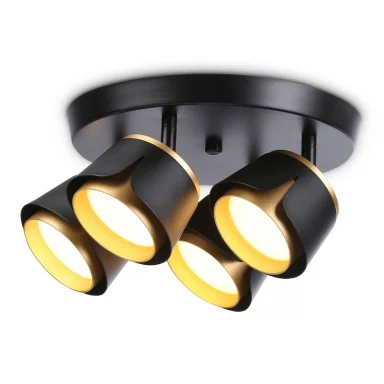 Спот Ambrella Light TN71243