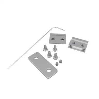 Комплектующиексветодиоднойленте ALM-3535R-3MT