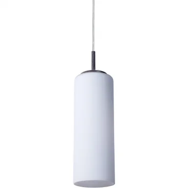 Подвесной светильник Cucina A6710SP-1WH