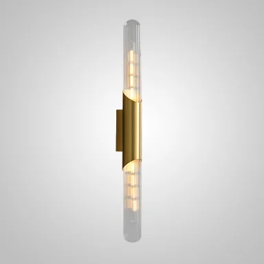 Бра ImperiumLoft 230029-23