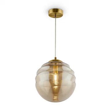Maytoni P074PL-01BS