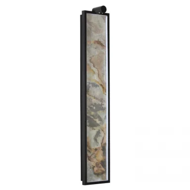Бра Odeon Light 5078/30WL