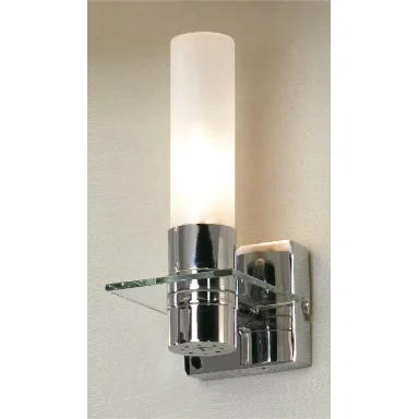 Подсветка для зеркал Lussole Liguria LSL-5901-01