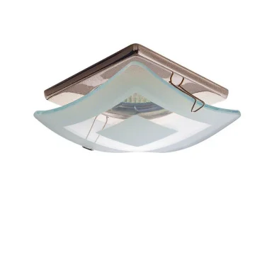 Встраиваемый светильник Lightstar Vela 009314