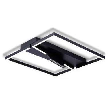 Накладной светильник Ambrella Light FL51466
