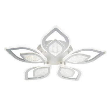 Накладная люстра Escada 10288/10LED