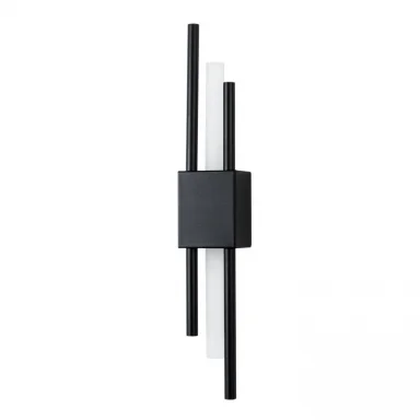 Бра MODELUX ML.559.02 BK