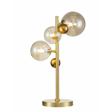 11024/3T Gold