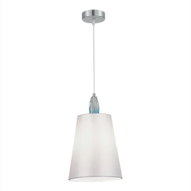 Подвесной светильник ST-Luce SL1759.103.01