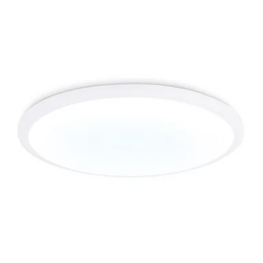 Накладной светильник Ambrella Light FZ1232