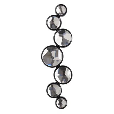 Бра Odeon Light 7174/15WLA