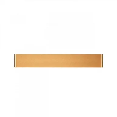 Бра Odeon Light 4295/20WL