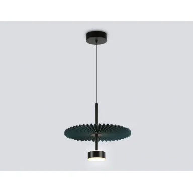 Подвесной светильник Ambrella Light LH72605
