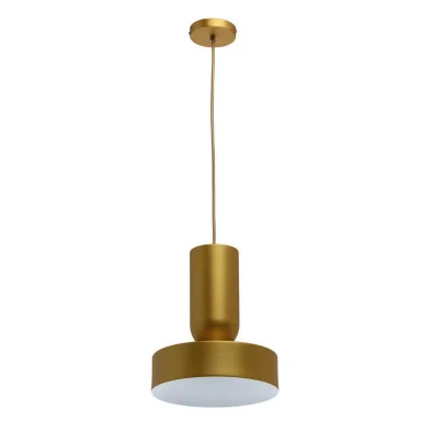 Подвесной светильник MW-Light Элвис 1 715010301