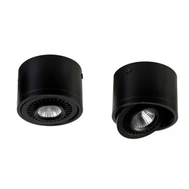 Потолочный светодиодный светильник Favourite Reflector 1778-1C