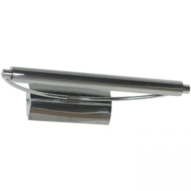 Подсветка для картин Lussole Sennori LSL-6241-01