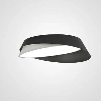 Накладной светильник ImperiumLoft 228948-26