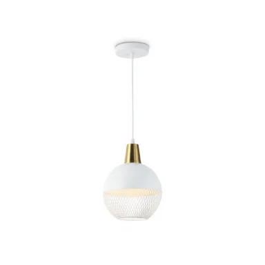 Подвесной светильник Ambrella Light TR8502