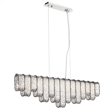 Подвесная люстра ST-Luce SL1117.103.07