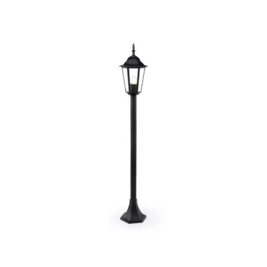 Садово-парковый светильник Ambrella Light ST2037